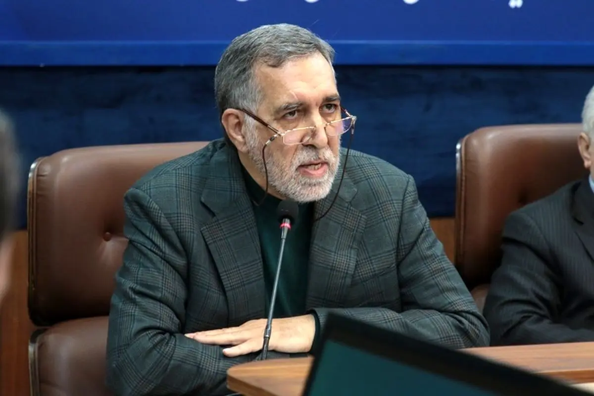 ۲۲بهمن؛ طلوع آزادی و ماندگاری انقلاب اسلامی