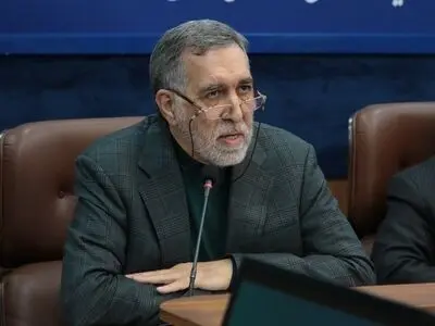 ۲۲بهمن؛ طلوع آزادی و ماندگاری انقلاب اسلامی