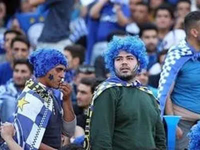 بلیت بازی‌ استقلال - نفت؛ 1000 تومان