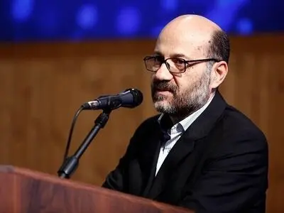 عاشورا یکی از مهم‌ترین پیوندهای آزادگان جهان است