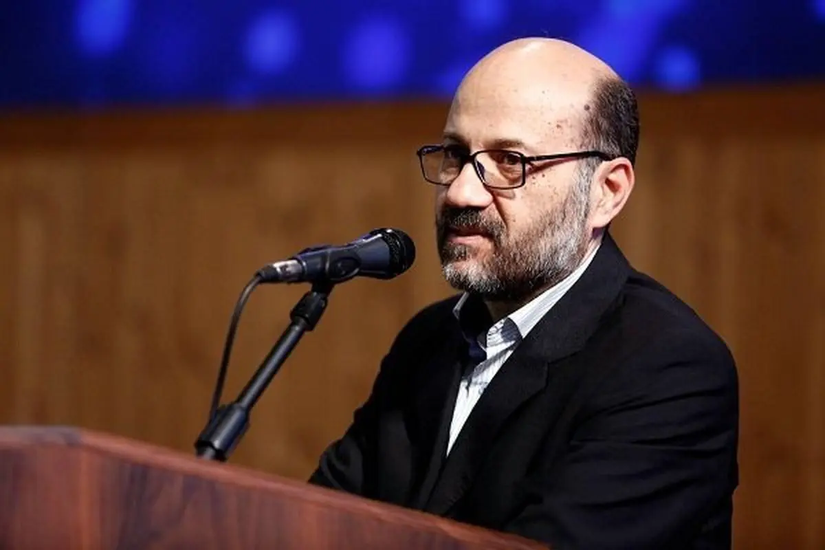 عاشورا یکی از مهم‌ترین پیوندهای آزادگان جهان است