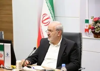 تهران ظرفیت بارگذاری جمعیتی جدید ندارد/ ظرفیت تولید ۱۰۰۰ مگاوات انرژی خورشیدی در محدوده سدها