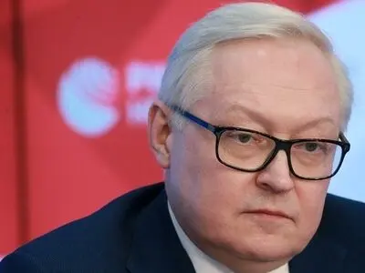 موسکو: لن تؤدی أی تهدیدات أمریکیة لوقف التعاون بین روسیا وإیران فی المجال النووی