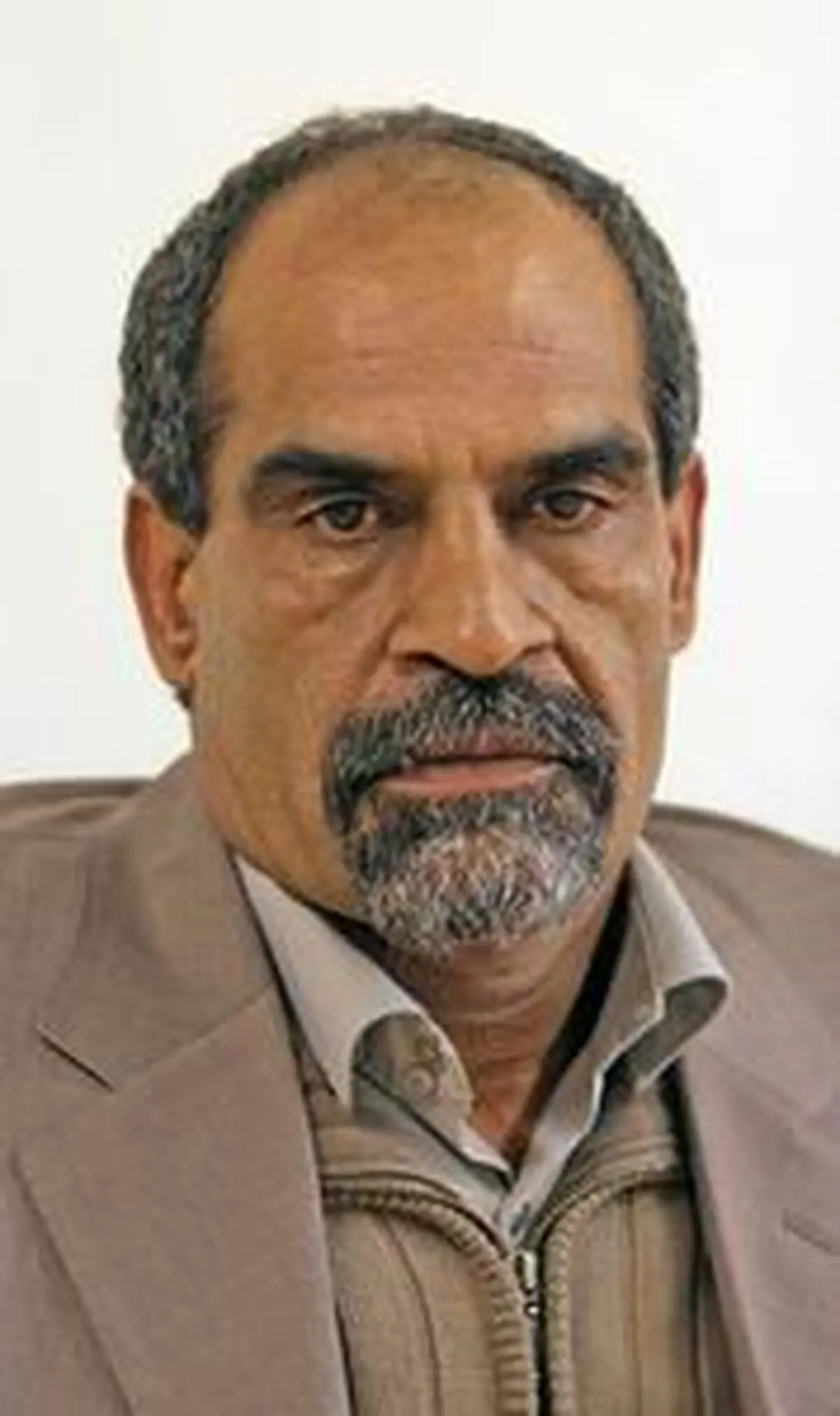 درآمد حلال و اداره شهر تهران