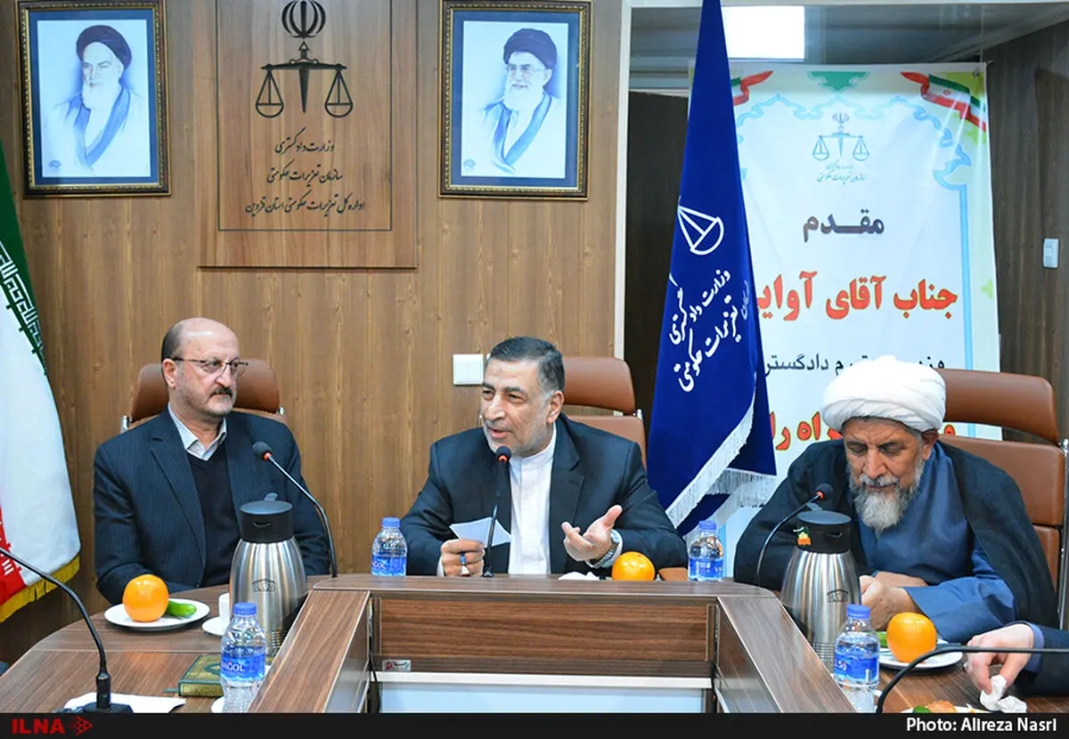 در حق دولت منصفانه رفتار نشده است/ انجام گشت‌های مشترک تعزیرات پیش از سال جدید