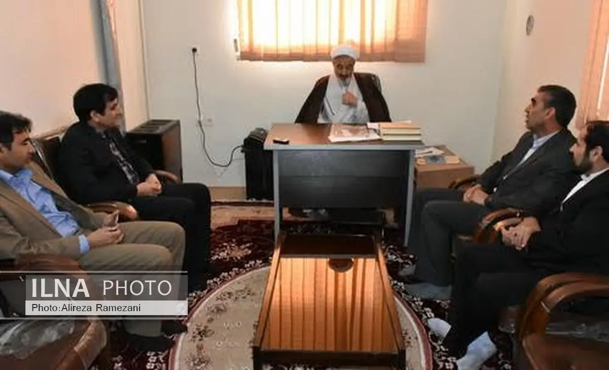 بهزیستی به مسائل اجتماعی رویکردی پیشگیرانه دارد
