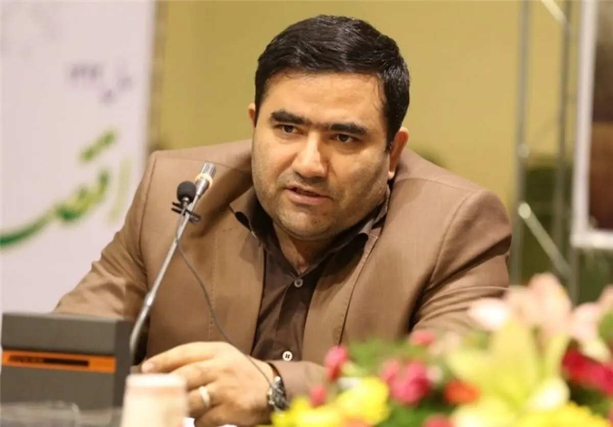 آقای قالیباف ، جوانان را دستمایه دروغ پردازیهای خود نکنید 