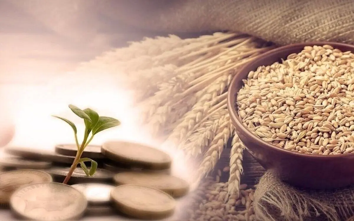  ۶ مرجع تقلید مبلغ فطریه را چقدر اعلام کردند + عکس 