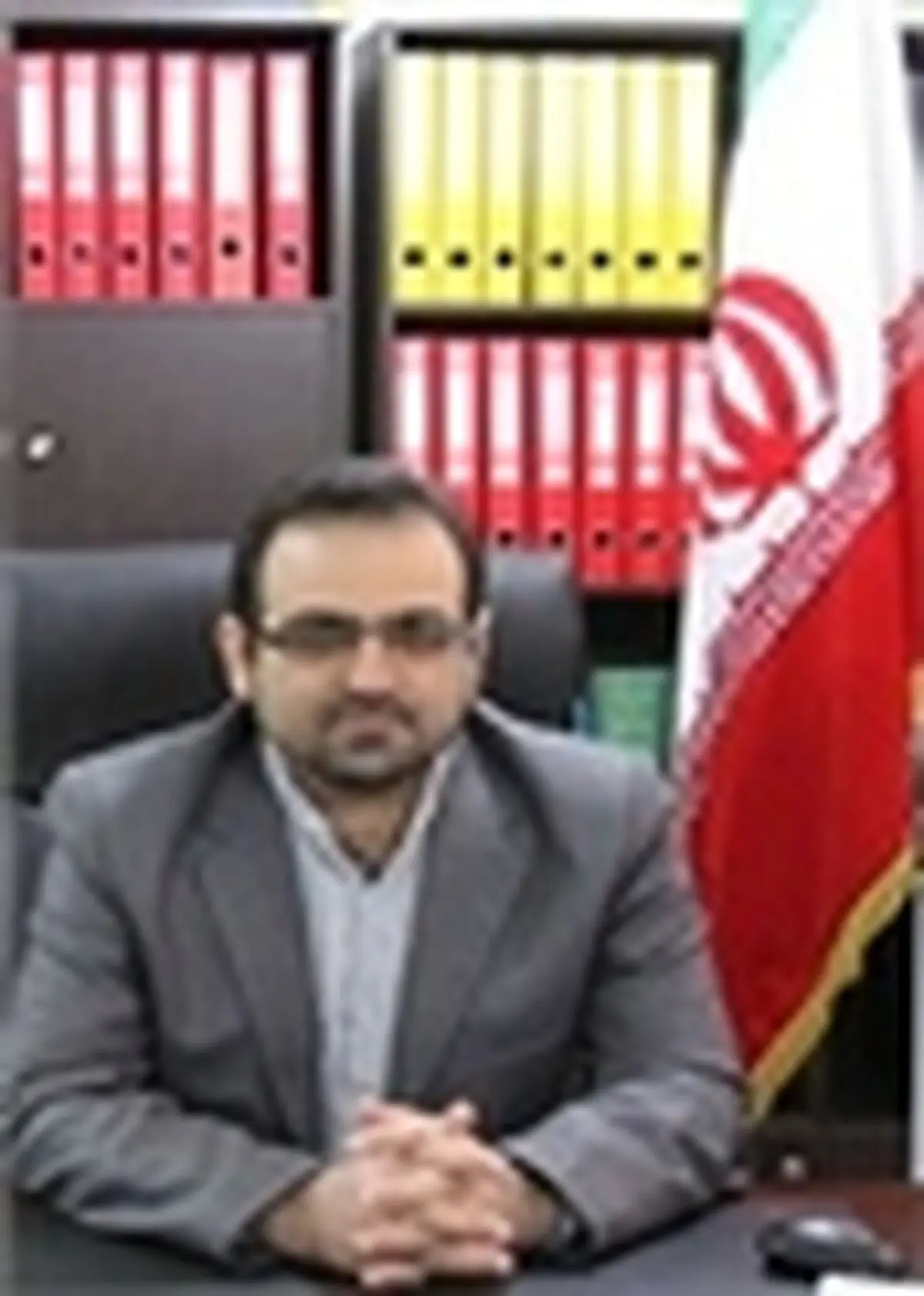 همایش پدافند غیر عامل با رویکرد تهدیدشناسی برگزار میشود