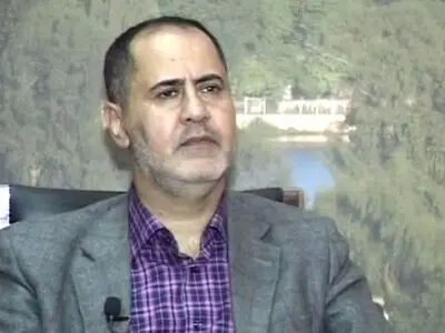 فضای امنیتی در آستانه برگزاری انتخابات، رضایت‌بخش است/ رأی‌دهندگان احساس آزادی عمل دارند/ دخالت خارجی چندان محتمل نیست/ احتمال ابقای الکاظمی