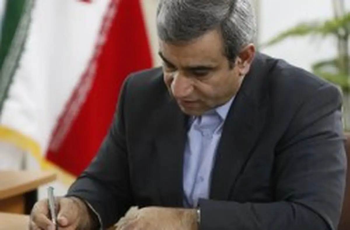 دعوت مدیر عامل سازمان منطقه آزاد کیش، از ساکنان و گردشگران برای حضور گسترده در راهپیمایی روز جهانی قدس