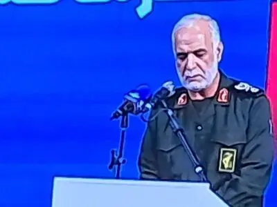 کرمانشاه؛ پیشتاز در انقلاب اسلامی و دفاع مقدس، با تقدیم ۹۸۰۰ شهید