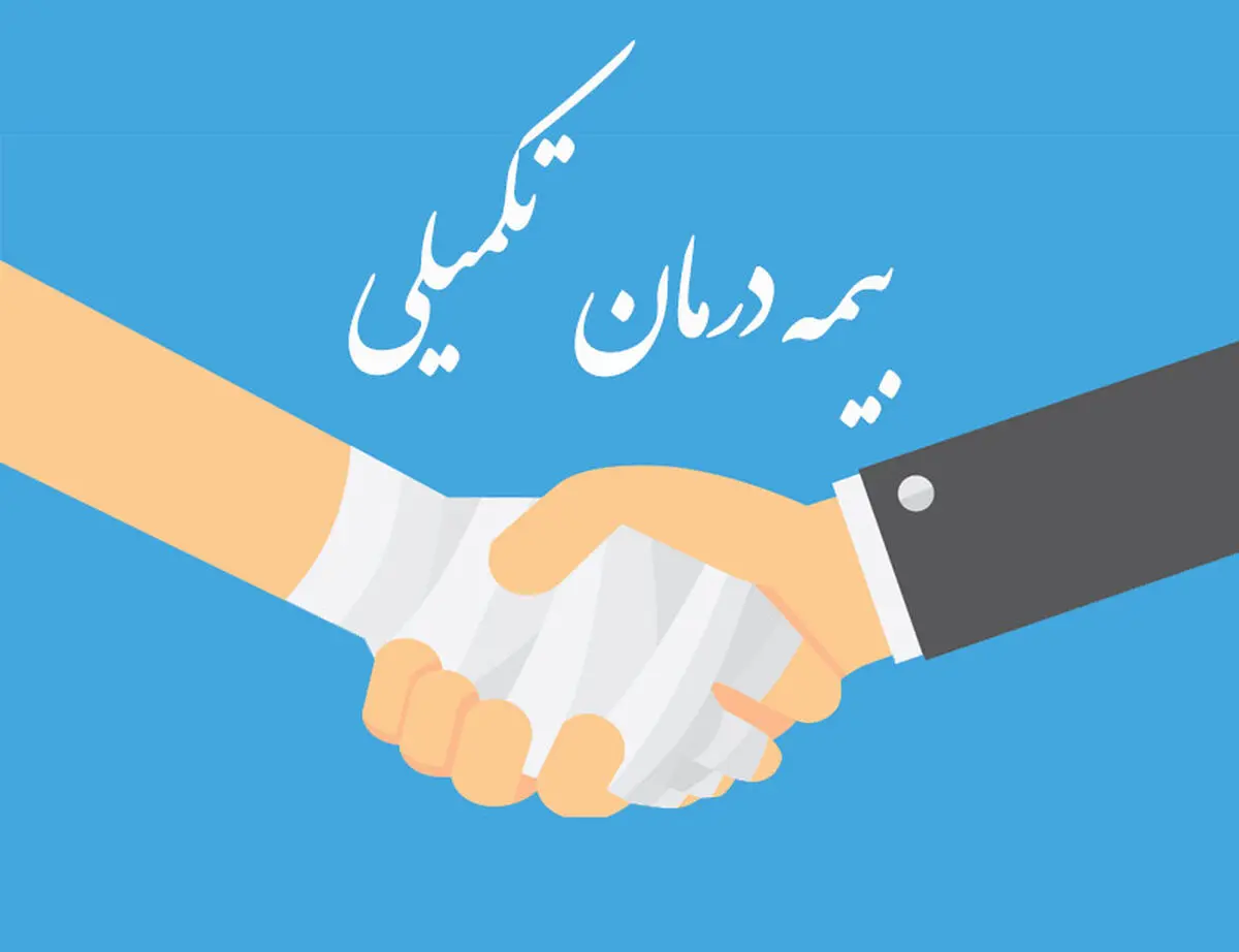 بسیاری از آسیب‌های اجتماعی نتیجه فقر اقتصادی است