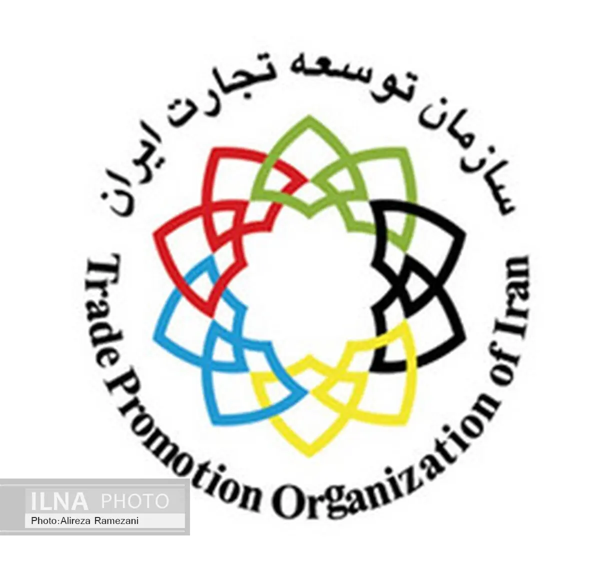 حذف نمایشگاه صنعت ساختمان تصمیمی جمعی و عقلایی است