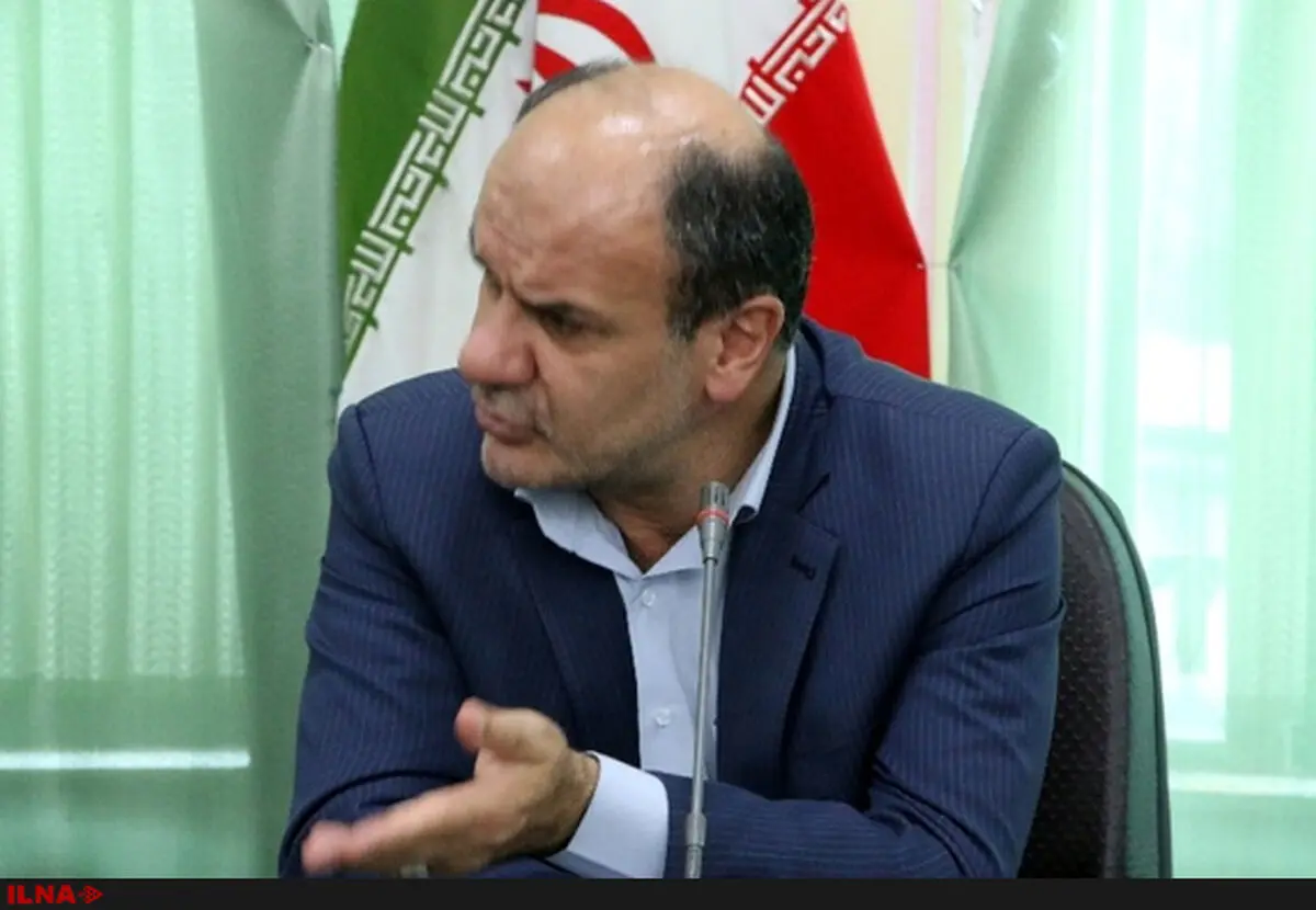  گیلان پیرترین استان کشور/  ضرورت سریع مناسب سازی محل تردد سالمندان و معلولان