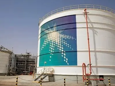 بدترین شرایط بازار نفت پشت سر گذاشته شد