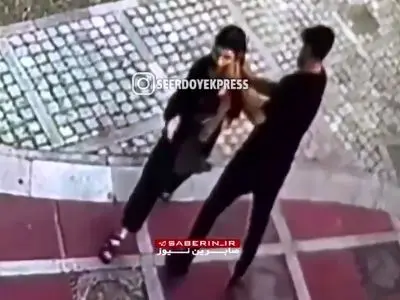 asdasd