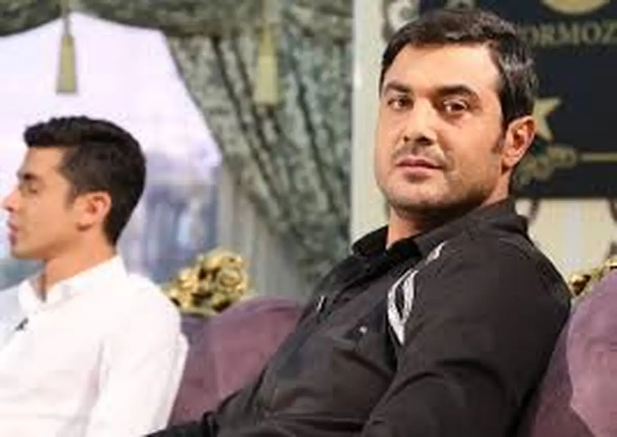 نکیسا:باید در فوتبال پایه به دنبال نسل سازی باشیم
