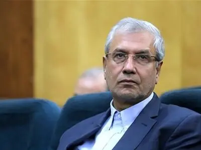 روز پزشک و مسائل جامعه پزشکی