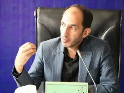 ارتقای خلاقیت و نوآوری در دانش‌آموزان مورد توجه جدی قرار گیرد