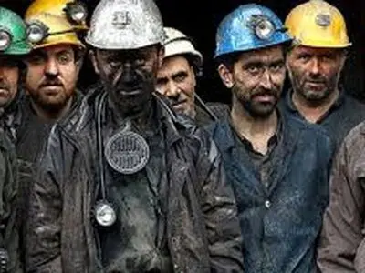 در خصوص جامعه کارگری در مواجه مستقیم با مشکلات هستیم / ارزش اقتصاد در کشور و ارزش پول ملی به فضای کار است