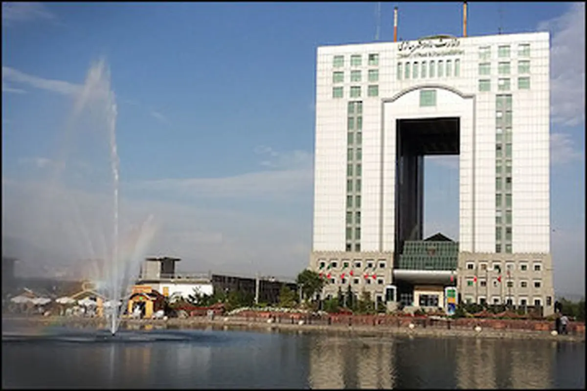 آمادگی وزارت راه و شهرسازی برای خدمات رسانی به شهروندان