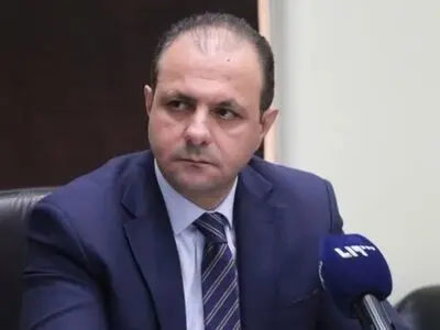 ماهر الشرع به عنوان دبیرکل ریاست جمهوری سوریه انتخاب شد
