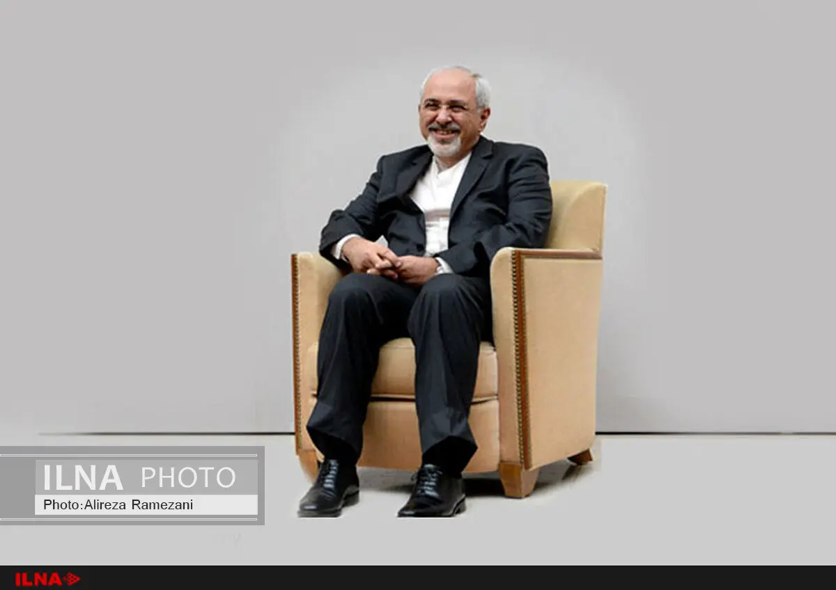 منتقدان به نیمه خالی لیوان نگاه می‌کنند