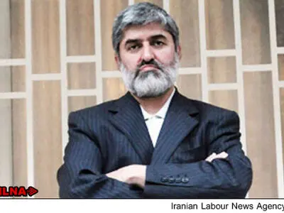 تکذیب خبر شکایت استانداری فارس از مسئولان دانشگاه/ اطلاع‌‌رسانی رسمی انجام می شود