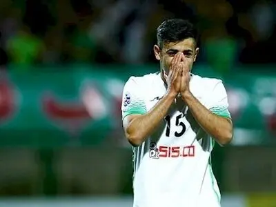 چهار بازیکن به ذوب‌آهن اضافه می‌شوند