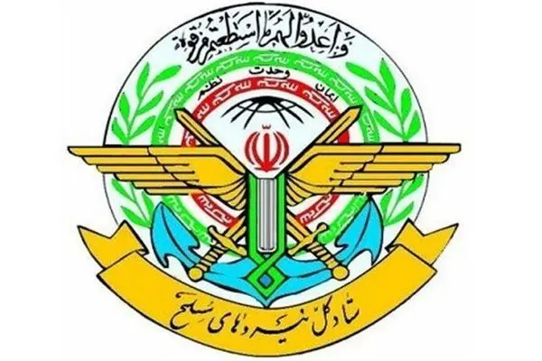 سپاه پاسداران در مقابل هر تهدیدی و در هر سطحی برای دفاع آماده است