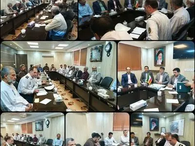 درگیری و استفاده از مواد مخدر صنعتی از جمله آسیب‌های شایع در منطقه 