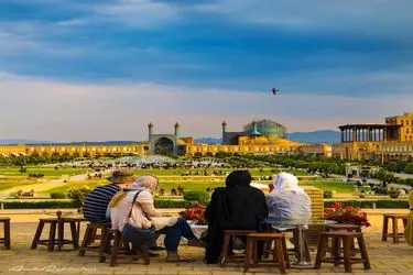 ماموریت‌های جدید برای تحول در صنعت گردشگری/ نیروی آموزش‌دیده میزان خسارت‌ در مواقع بحران را کاهش می‌دهد