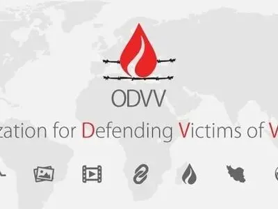 A Statement from a number of NGOs On US Campus protests