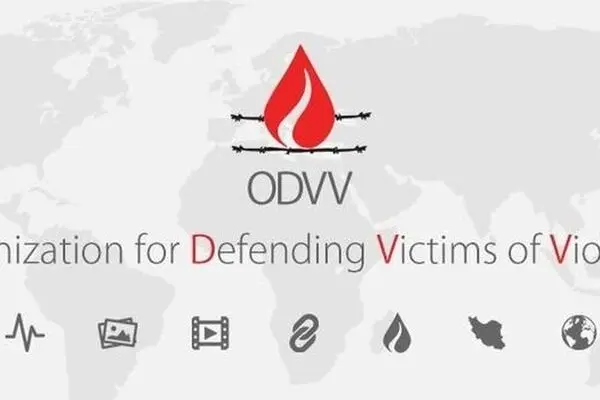 A Statement from a number of NGOs On US Campus protests