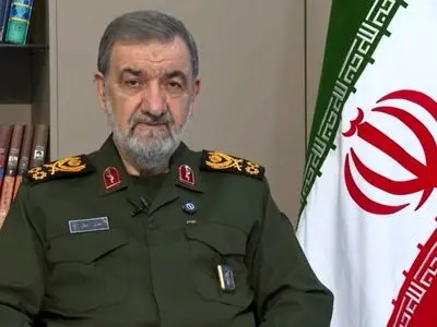 خشم مقدس مردم ایران با بیداری همراه شده است/ آمریکا به تفاهم پایبند نخواهد بود