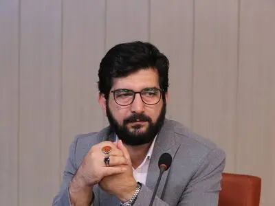 احکام افزایش حقوق بازنشستگان فولاد در سامانه الکترونیکی بازنشستگان قرار گرفت
