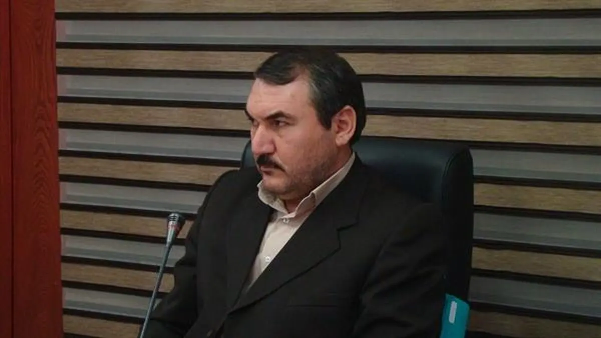 ۵۰ درصد پرونده‌ها در شعبات ویژه شوراهای حل اختلاف استان تهران با صلح و سازش مختومه می‌شوند
