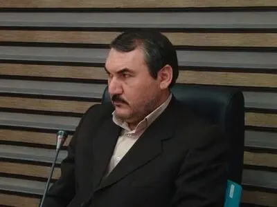 ۵۰ درصد پرونده‌ها در شعبات ویژه شوراهای حل اختلاف استان تهران با صلح و سازش مختومه می‌شوند