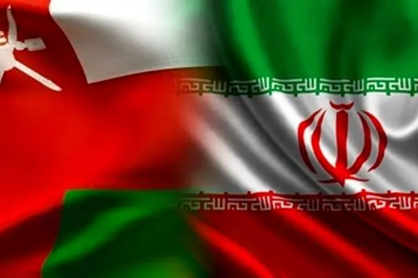 Tehran, Muscat can boost bilateral trade by $5b