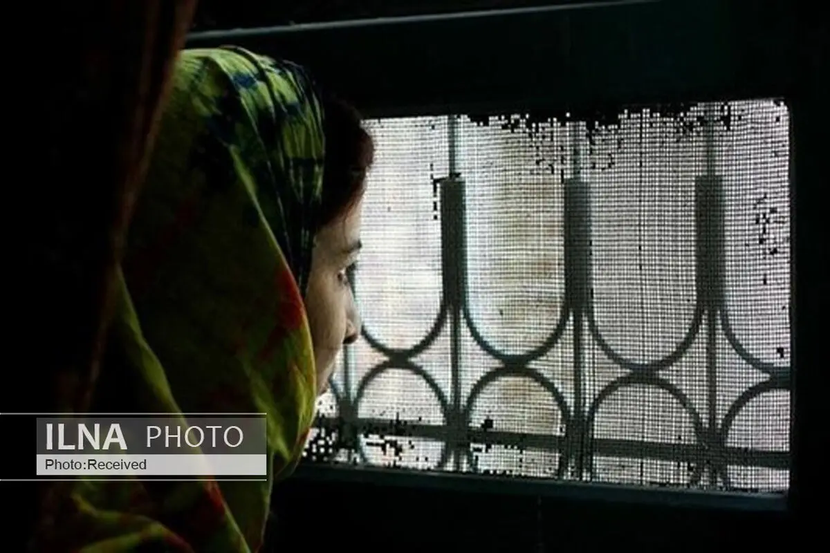 سرگذشت تلخ زنان سردشتی پیش چشم مسئولان است/ برخی قتل‌های ناموسی‌ خودکشی اعلام می‌شوند/ ضرورت ایجاد خانه‌های امن برای زنان بی سرپناه 