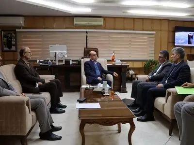 استاندار: شهرک‌های کشاورزی در گیلان ایجاد می‌شود