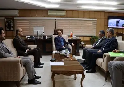 استاندار: شهرک‌های کشاورزی در گیلان ایجاد می‌شود