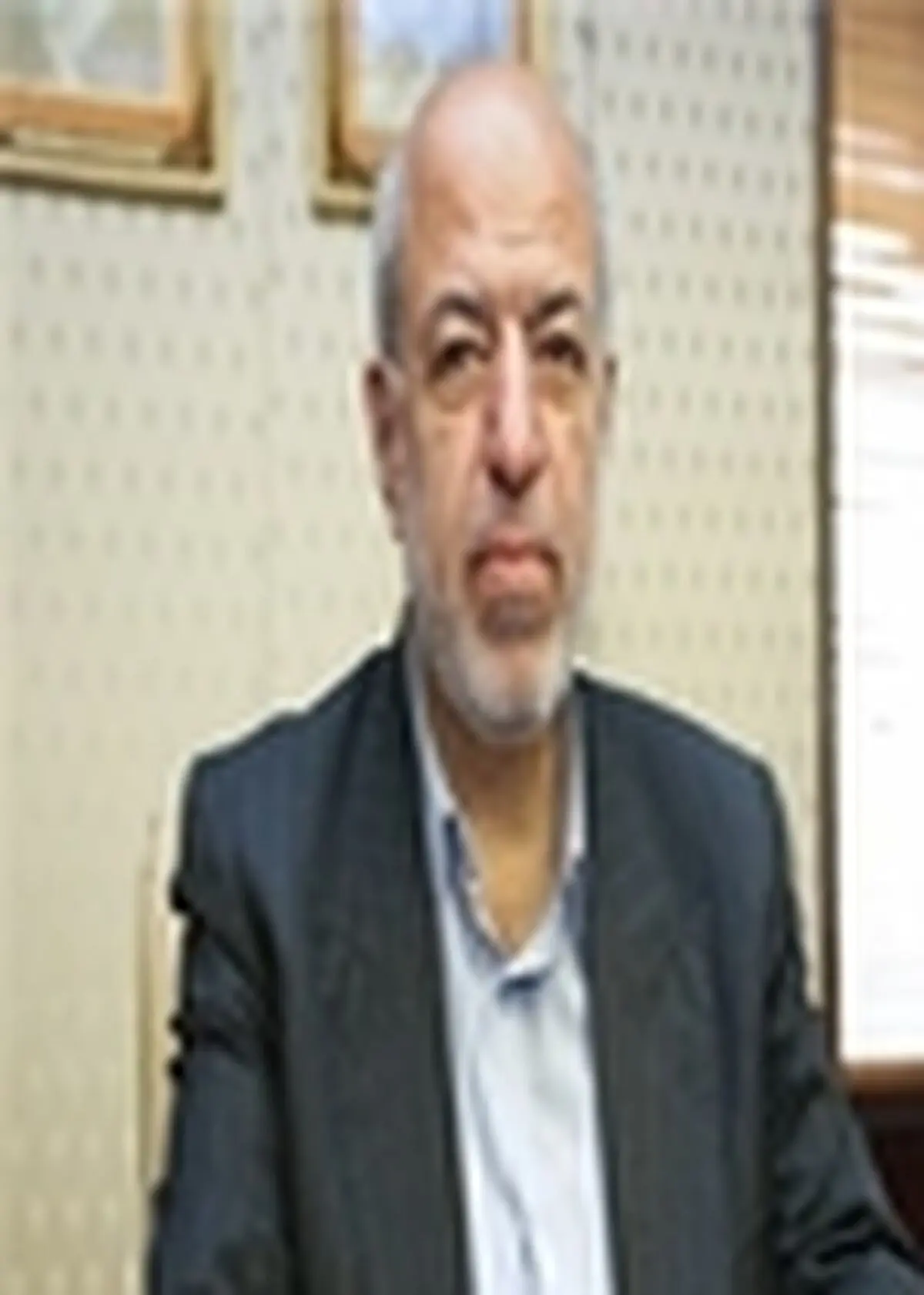 تلاش می‌کنیم رقابت خطرناک بین منافع ملی و استان‌ها متوقف شود