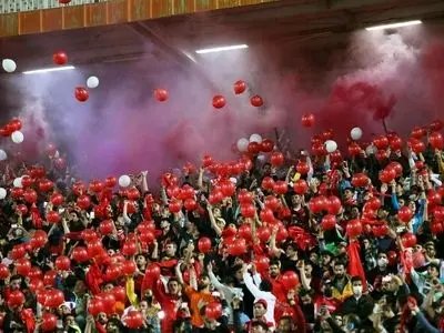 آغاز بلیت‌فروشی دیدار تراکتور و آلومینیوم