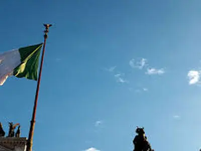 وعده نخست‌وزیر جدید ایتالیا به تقویت گفت‌و‌گو‌ با روسیه