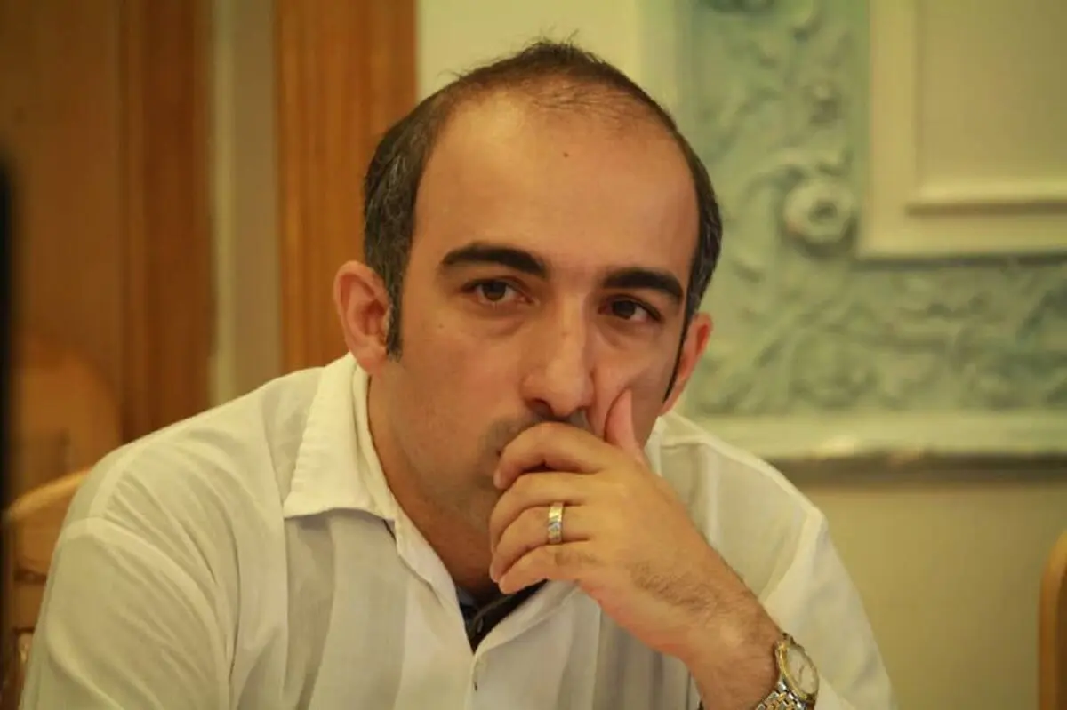 فرصت طلایی تزریق واکسن آنفولانزا را از دست ندهیم