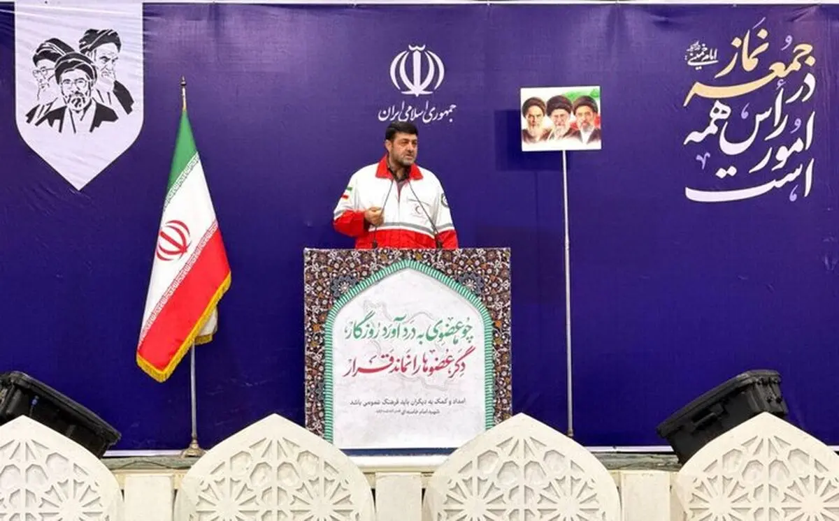 فعالیت داوطلبانه بیش از ۲۰۰۰ متخصص روانشناسی به آسیب دیدگان جنگ