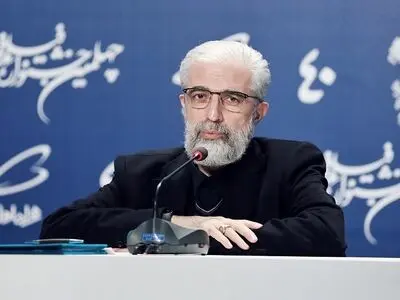 سیمرغ بهترین فیلم از نگاه مردم حذف شد/ صیانت از آرای مردم