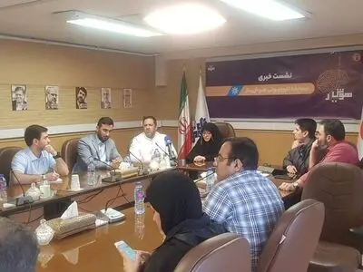 حتی پسر رئیس جمهور هم نمی‌تواند بدون آزمون وارد مدارس تیز هوشان شود